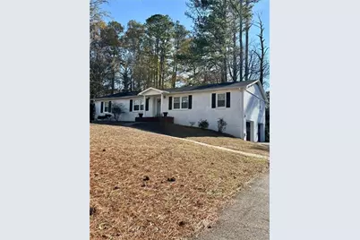 [Address not provided], Roswell, GA 30075 - Photo 2