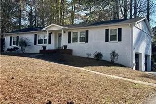 [Address not provided], Roswell, GA 30075 - Photo 2