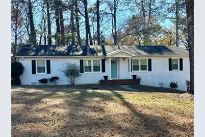 [Address not provided], Roswell, GA 30075 - Photo 1
