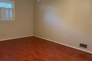 [Address not provided], Roswell, GA 30075 - Photo 14