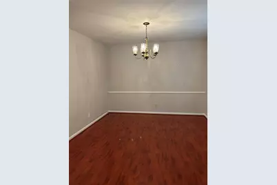 [Address not provided], Roswell, GA 30075 - Photo 10