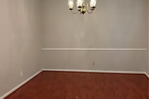 [Address not provided], Roswell, GA 30075 - Photo 10