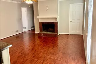 [Address not provided], Roswell, GA 30075 - Photo 6