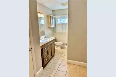 [Address not provided], Roswell, GA 30075 - Photo 12