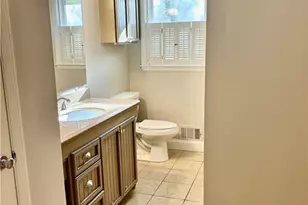 [Address not provided], Roswell, GA 30075 - Photo 12