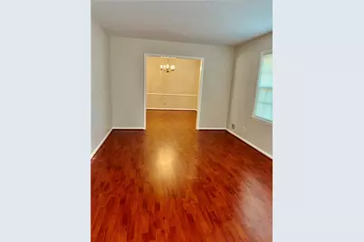 [Address not provided], Roswell, GA 30075 - Photo 20