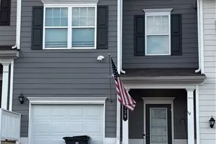 139 Sawgrass Dr, Ball Ground, GA 30107 - Photo 1