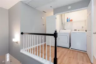 1066 Foreststone Way SW, Marietta, GA 30064 - Photo 28