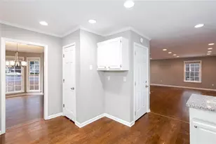 1066 Foreststone Way SW, Marietta, GA 30064 - Photo 16