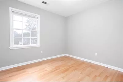 1066 Foreststone Way SW, Marietta, GA 30064 - Photo 32