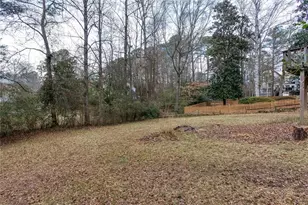 1066 Foreststone Way SW, Marietta, GA 30064 - Photo 48