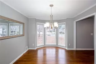 1066 Foreststone Way SW, Marietta, GA 30064 - Photo 4