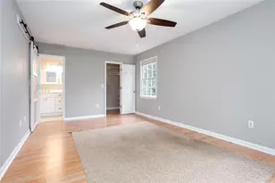 1066 Foreststone Way SW, Marietta, GA 30064 - Photo 22