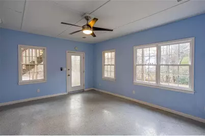 1066 Foreststone Way SW, Marietta, GA 30064 - Photo 42