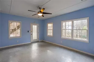 1066 Foreststone Way SW, Marietta, GA 30064 - Photo 42