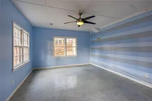 1066 Foreststone Way SW, Marietta, GA 30064 - Photo 40