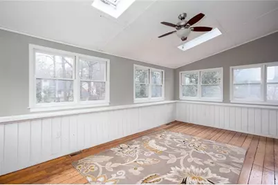 1066 Foreststone Way SW, Marietta, GA 30064 - Photo 18