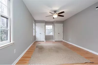 1066 Foreststone Way SW, Marietta, GA 30064 - Photo 24