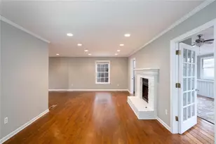 1066 Foreststone Way SW, Marietta, GA 30064 - Photo 12