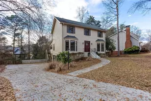 1066 Foreststone Way SW, Marietta, GA 30064 - Photo 52