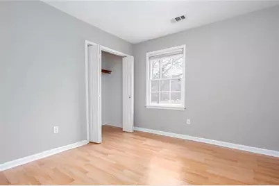 1066 Foreststone Way SW, Marietta, GA 30064 - Photo 30