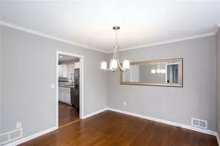 1066 Foreststone Way SW, Marietta, GA 30064 - Photo 6