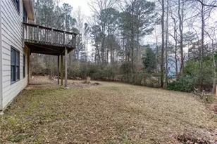 1066 Foreststone Way SW, Marietta, GA 30064 - Photo 44