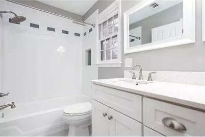 1066 Foreststone Way SW, Marietta, GA 30064 - Photo 26