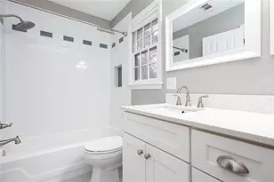 1066 Foreststone Way SW, Marietta, GA 30064 - Photo 26