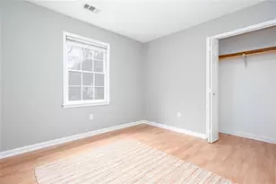 1066 Foreststone Way SW, Marietta, GA 30064 - Photo 38