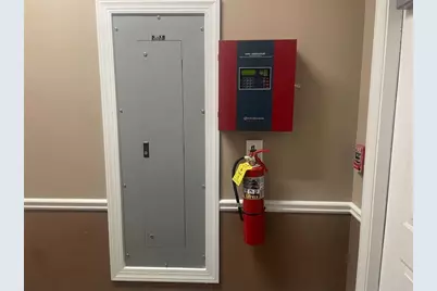 1612 Milstead Road, Conyers, GA 30012 - Photo 48