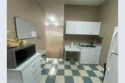 1612 Milstead Road, Conyers, GA 30012 - Photo 16