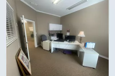 1612 Milstead Road, Conyers, GA 30012 - Photo 50