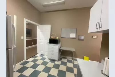 1612 Milstead Road, Conyers, GA 30012 - Photo 14