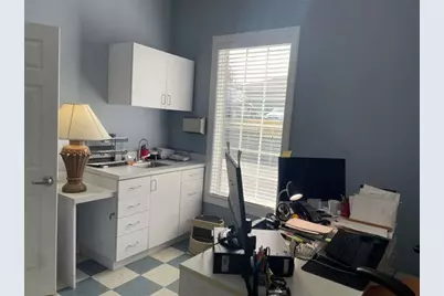 1612 Milstead Road, Conyers, GA 30012 - Photo 42