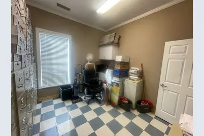 1612 Milstead Road, Conyers, GA 30012 - Photo 36