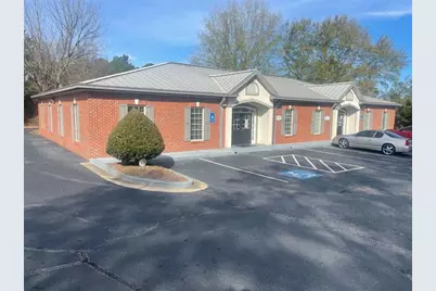 1612 Milstead Road, Conyers, GA 30012 - Photo 54