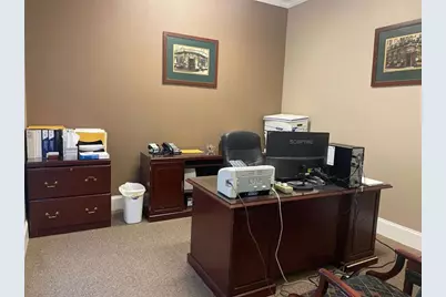 1612 Milstead Road, Conyers, GA 30012 - Photo 28