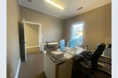 1612 Milstead Road, Conyers, GA 30012 - Photo 20