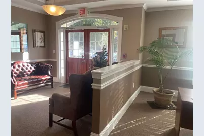 1612 Milstead Road, Conyers, GA 30012 - Photo 6