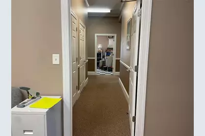 1612 Milstead Road, Conyers, GA 30012 - Photo 22