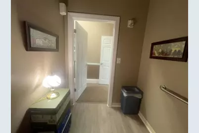 1612 Milstead Road, Conyers, GA 30012 - Photo 24