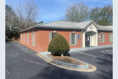 1612 Milstead Road, Conyers, GA 30012 - Photo 52