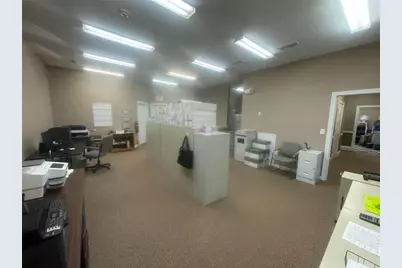 1612 Milstead Road, Conyers, GA 30012 - Photo 10