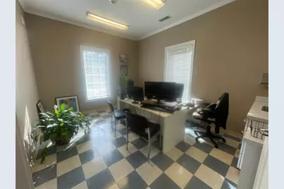 1612 Milstead Road, Conyers, GA 30012 - Photo 38