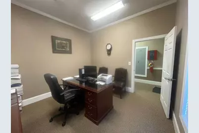 1612 Milstead Road, Conyers, GA 30012 - Photo 30