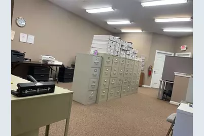 1612 Milstead Road, Conyers, GA 30012 - Photo 12