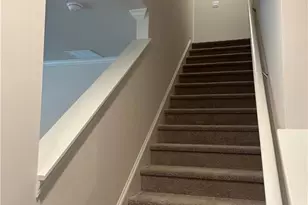 615 Quail Pass, Dawsonville, GA 30534 - Photo 6