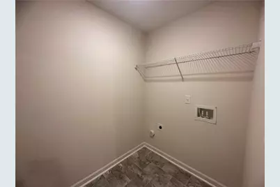 615 Quail Pass, Dawsonville, GA 30534 - Photo 16