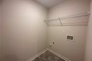 615 Quail Pass, Dawsonville, GA 30534 - Photo 16